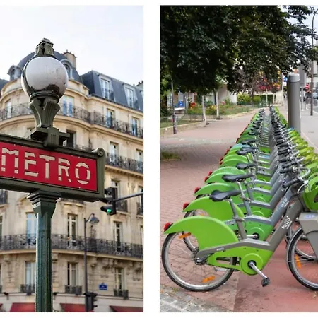 1630 - Champs Elysees - Value