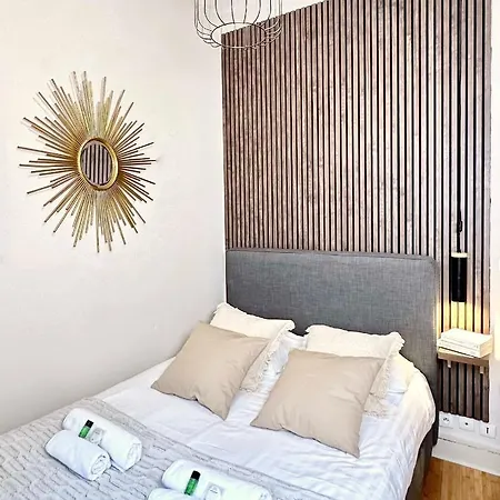 1630 - Champs Elysees - Value
