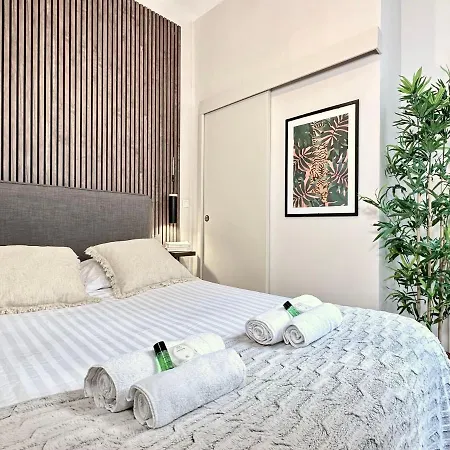 1630 - Champs Elysees - Value * باريس