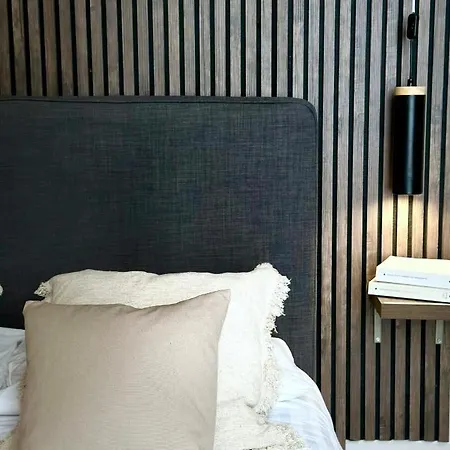 Apartment 1630 - Champs Elysees - Value Paris