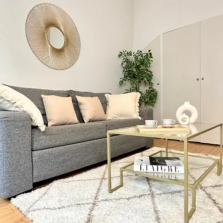 1630 - Champs Elysees - Value باريس